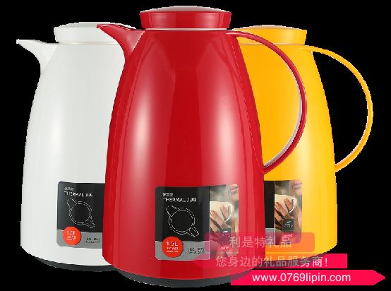 百麗保溫壺OVTHA-1.5L