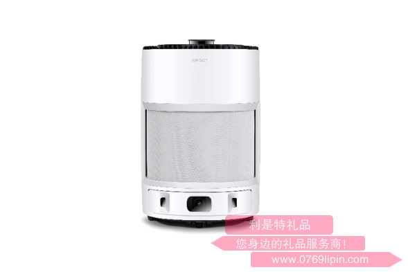 科沃斯空凈 Andy