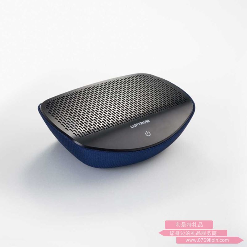 瑞際車載空氣凈化器 C20