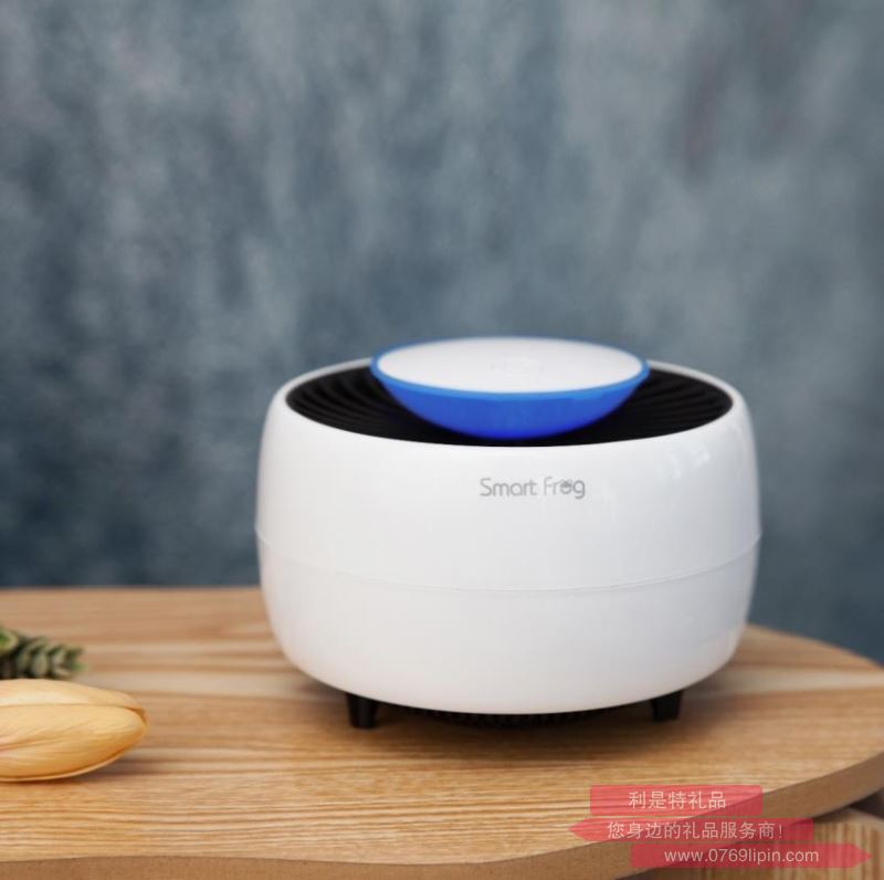 小行星-吸入式滅蚊器 KW-MK300