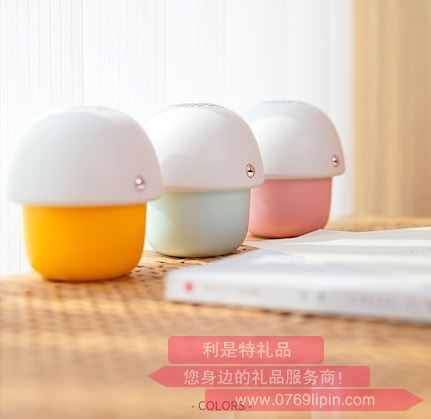 D102    蘑菇驅(qū)蚊器