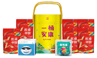 一桶安康*熱愛中國(guó)味B