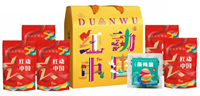 紅動(dòng)中國(guó)*美尚大禮包B