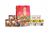 中糧·繽紛元?dú)饷咳請?jiān)果燕麥禮A