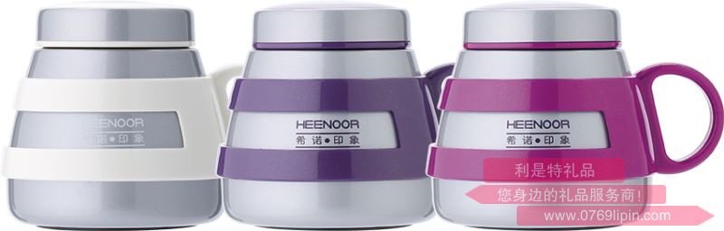 希諾真空杯 XN-8622(簡(jiǎn))