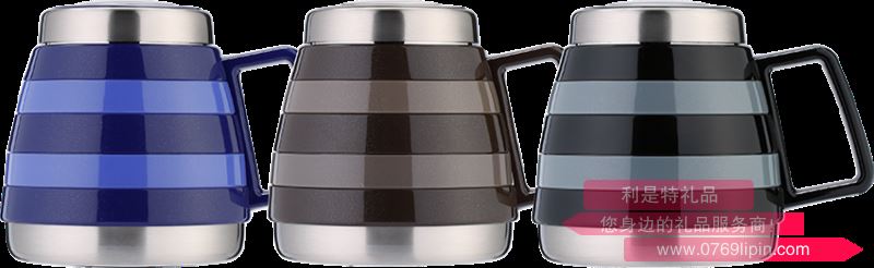 希諾真空杯 XN-8626(簡)