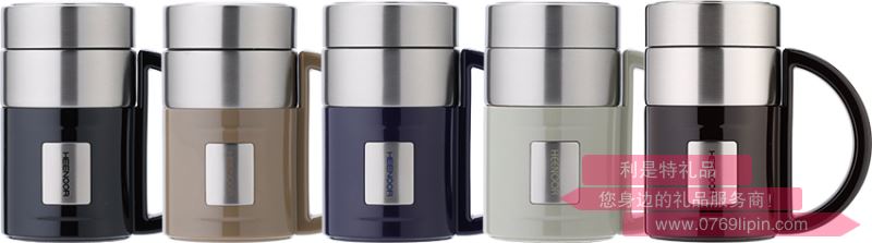 希諾真空杯  XN-8725