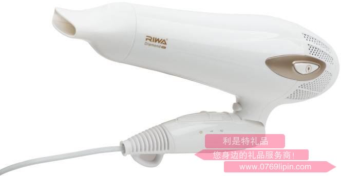 電吹風(fēng)—— Q4