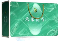 禾家優(yōu)谷1753g