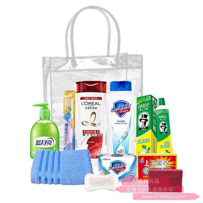 日化158型