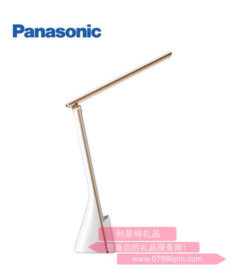 松下(panasonic)臺(tái)燈LED燈
