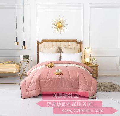 維科澳洲羊毛絨被
