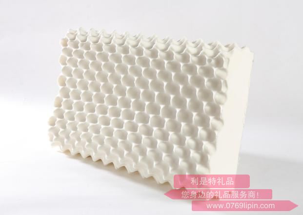 維科3D乳膠枕