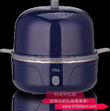 尚好電蒸籠TA-ZD35A1