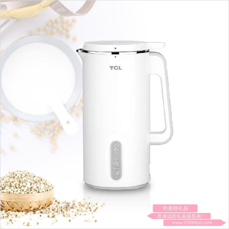 全能破壁豆?jié){機 TM-DS1205