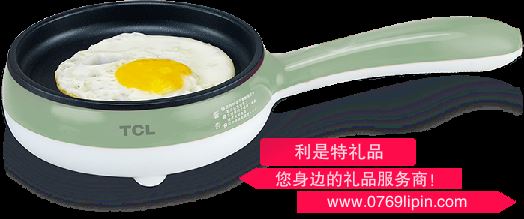 雅趣煎煮蛋器