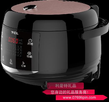 優(yōu)家智能電飯煲