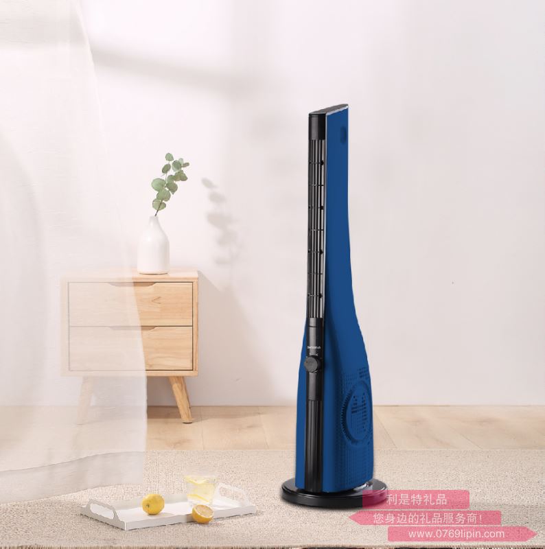 星馳無(wú)葉風(fēng)扇 SKD-F0036