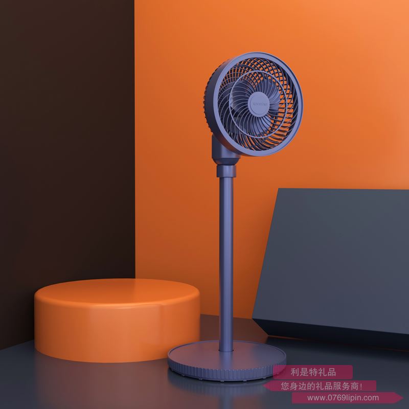 八方循環(huán)扇 SKD-F0037