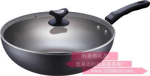 真不銹健康鐵鍋