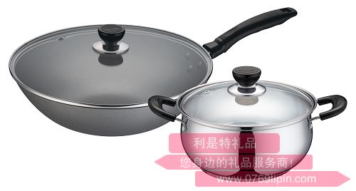 蘇泊爾愛(ài)家兩件套