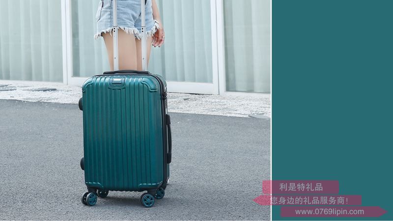 樂(lè)道 旅行箱
