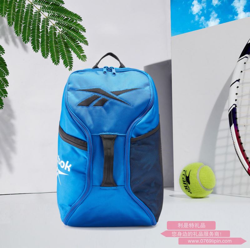 Reebok 運(yùn)動(dòng)雙肩包 GH0099