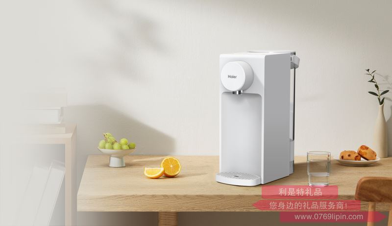 液體加熱器（即熱調(diào)奶器） HYT-D101