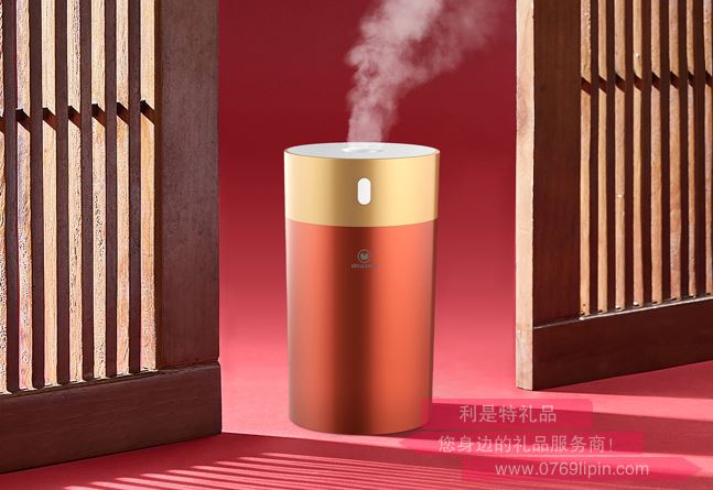 香薰加濕器  BJH-JS0501