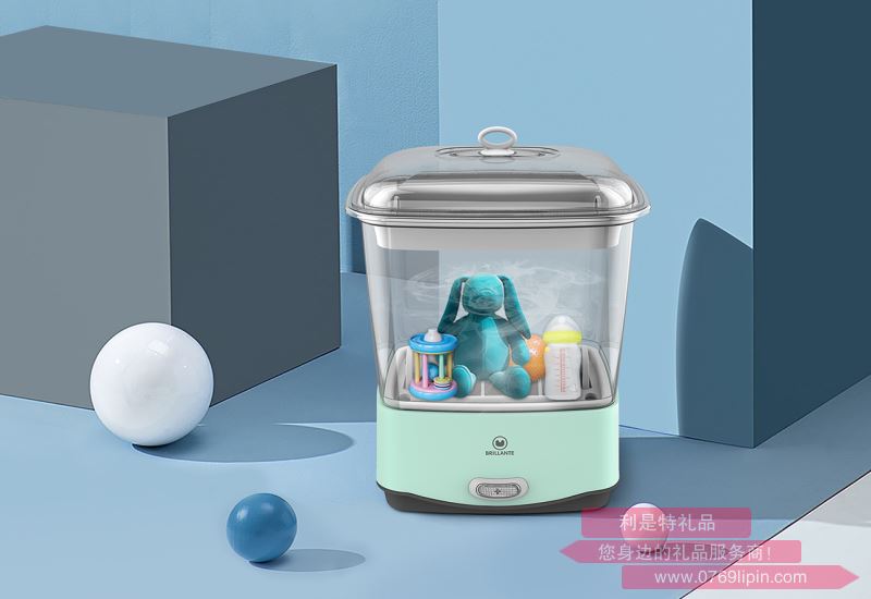 消毒器 BJH-XD4501