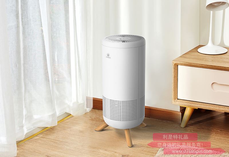 空氣消毒器  KJ245G