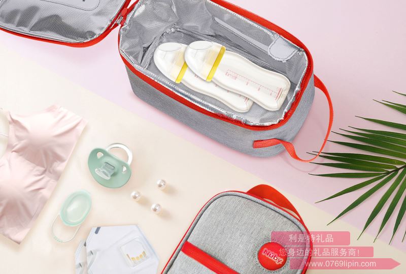 便捷式消毒器 NDL-08XD02