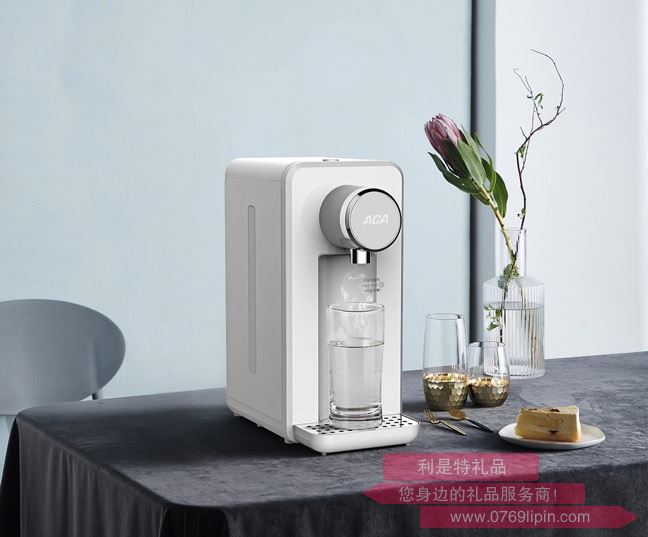 即熱式飲水機 AK-IH202
