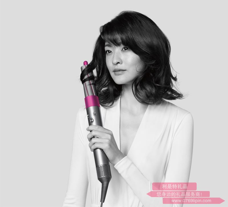 337593-01 Dyson Airwrap?美發(fā)造型器