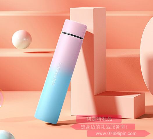 LHC6470FU 晨櫻隨身保溫杯