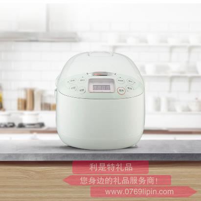 EJR1337GRN 低糖 電飯煲