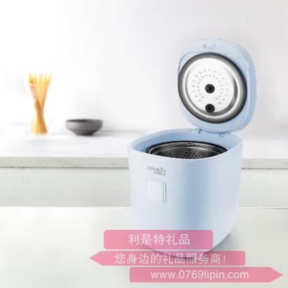 EJR827BLU  迷你低糖飯煲