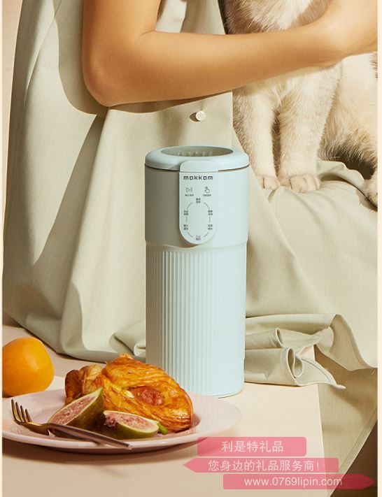 e-cup迷你破壁料理機(jī)