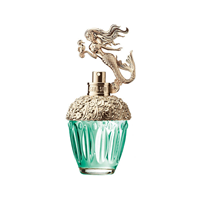 安娜蘇筑夢(mèng)人魚(yú)淡香水 30ml