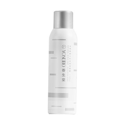 養(yǎng)生堂天然樺樹汁補水保濕噴霧 150ml