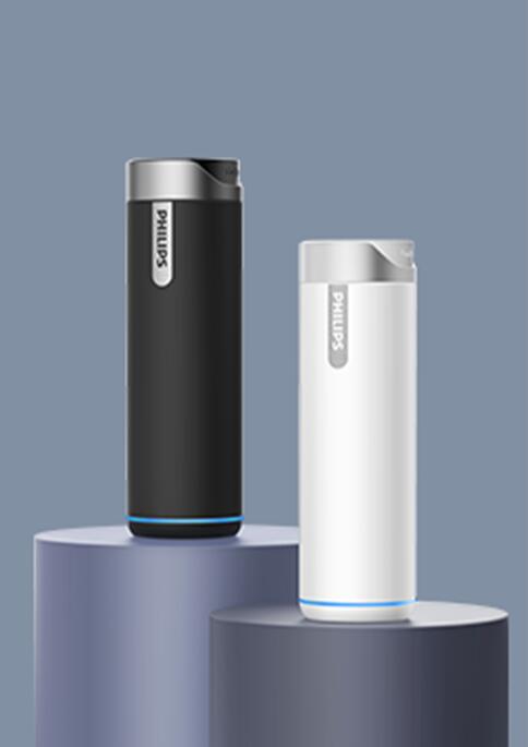 APIYOO-飛利浦智能杯420ml.jpg APIYOO-飛利浦智能杯420ml.jpg