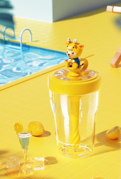日本GERM格沵萌趣吸管杯1.jpg 日本GERM格沵萌趣吸管杯1.jpg