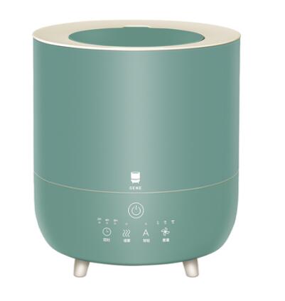 木桶加濕器 DS35C-19A.jpg 木桶加濕器 DS35C-19A.jpg