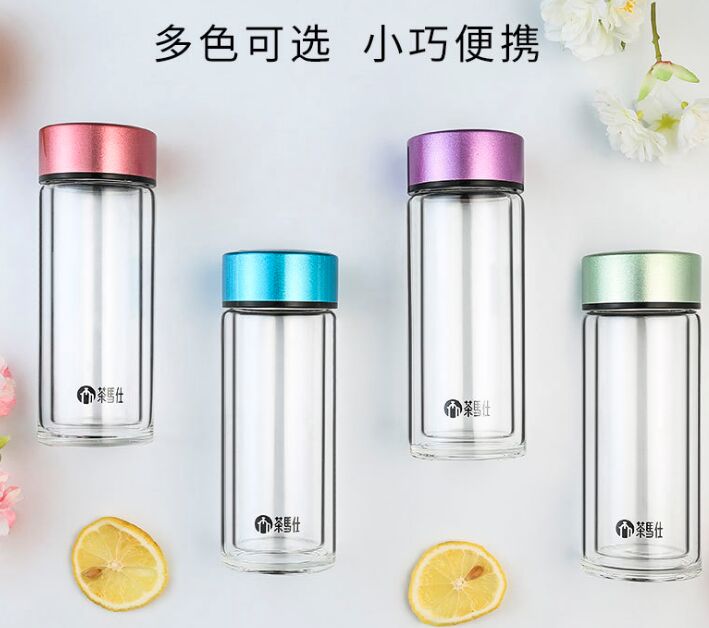 富光茶馬仕雙層商務(wù)玻璃杯T10型.png 富光茶馬仕雙層商務(wù)玻璃杯T10型.png
