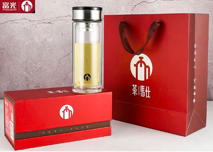 富光茶馬仕雙層商務(wù)玻璃杯S1型.png 富光茶馬仕雙層商務(wù)玻璃杯S1型.png
