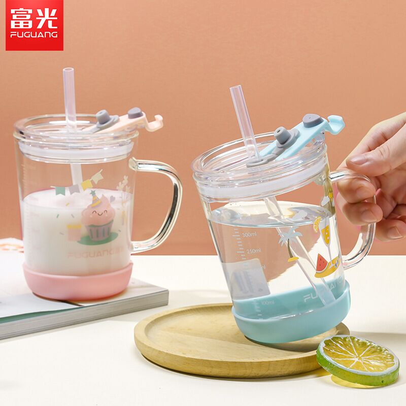 富光冰星時尚玻璃杯430ml.png