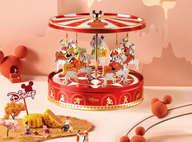 快樂童夢月餅禮盒.jpg 快樂童夢月餅禮盒.jpg