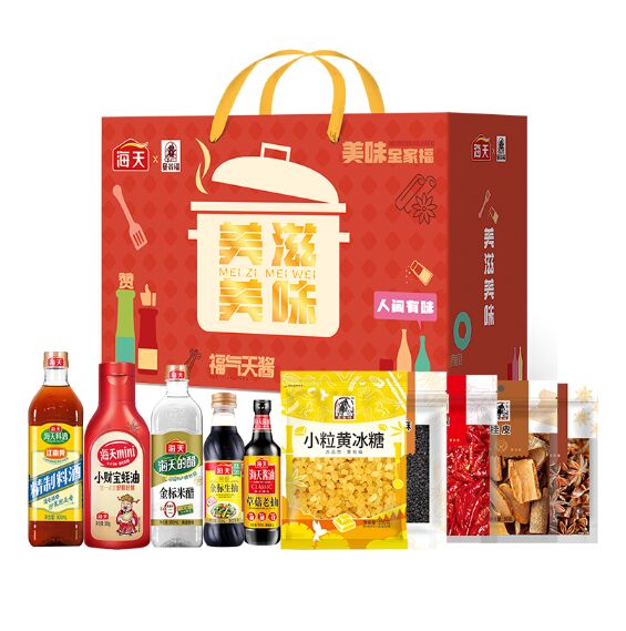 美滋美味調(diào)味品禮盒— 159型(3810克).png 美滋美味調(diào)味品禮盒— 159型(3810克).png