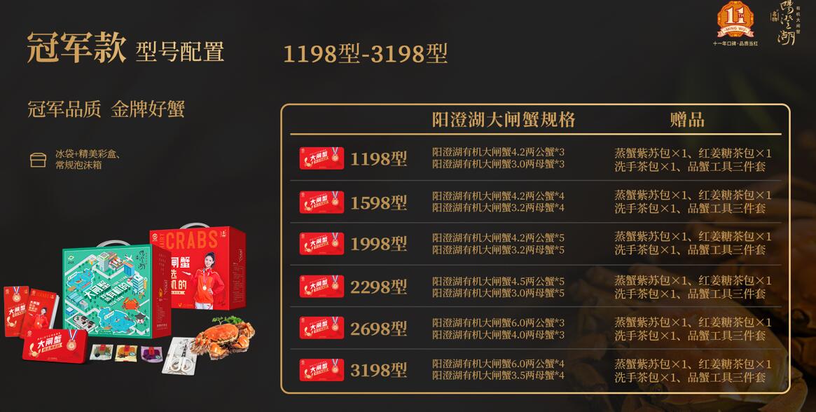 QQ截圖20220817143232.jpg QQ截圖20220817143232.jpg