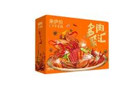 肉聚匯尊享版1031g